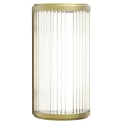 Kinkiet Versailles 250 Phase Dimmable Matowe Złoto (1380026) - Astro Lighting