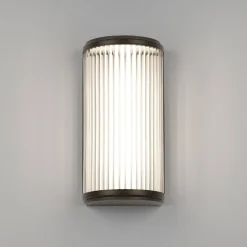 Kinkiet Versailles 250 Phase Dimmable Brąz (1380025) - Astro Lighting