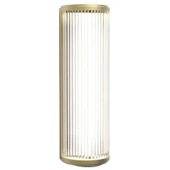 Kinkiet Versailles 400 Phase Dimmable Matowe Złoto (1380031) - Astro Lighting