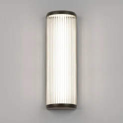 Kinkiet Versailles 400 Phase Dimmable Brąz (1380030) - Astro Lighting