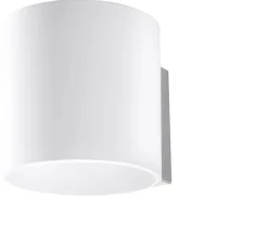 Kinkiet VICI (SL.0211) - Sollux