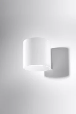 Kinkiet VICI (SL.0211) - Sollux