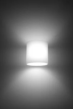 Kinkiet VICI (SL.0211) - Sollux