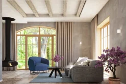 Kinkiet VICI (SL.0211) - Sollux