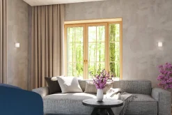 Kinkiet VICI (SL.0211) - Sollux