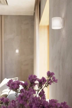 Kinkiet VICI (SL.0211) - Sollux