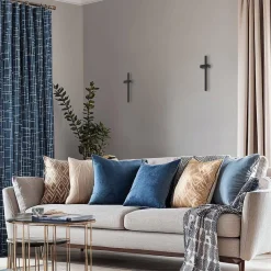 Kinkiet VISION 4W LED 3000K (ML1006) - Milagro