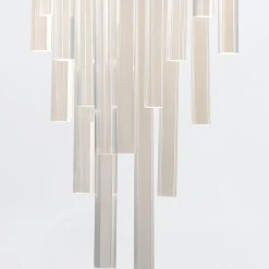 Kinkiet Vivien - Matowa czerń (QN-VIVIEN-1W-BK) - Quintiesse