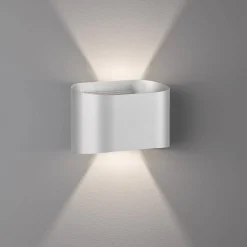 Kinkiet Wall (30425) - Fischer&Honsel