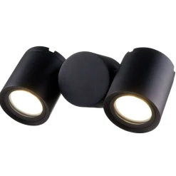 Kinkiet Wall Street (O010WL-02B) - Maytoni