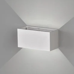 Kinkiet Wallo (30518) - Fischer&Honsel