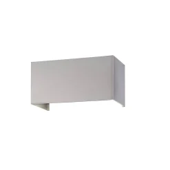 Kinkiet Wallo (30518) - Fischer&Honsel