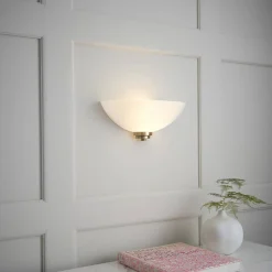 Kinkiet Welles (WELLES-1WBAB) Endon