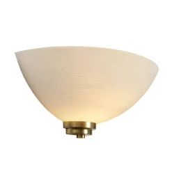 Kinkiet Welles (WELLES-1WBAB) Endon