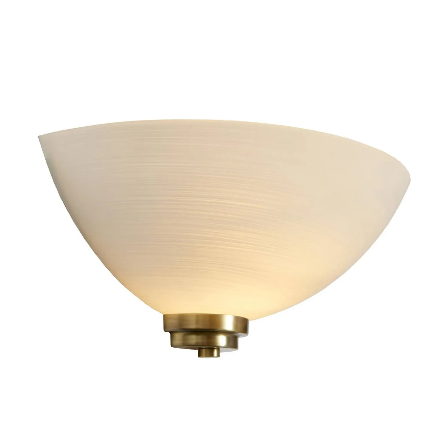 Kinkiet Welles (WELLES-1WBAB) Endon