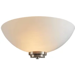 Kinkiet Welles (WELLES-1WBSC) Endon