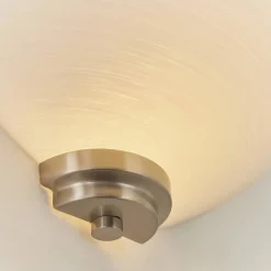 Kinkiet Welles (WELLES-1WBSC) Endon