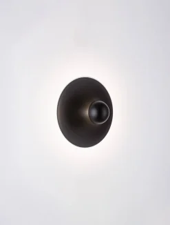 Kinkiet wewnętrzny BAILA (LE44538) - Luces Exclusivas