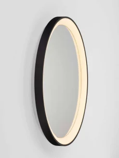 Kinkiet wewnętrzny BRANDSEN (LE44935) - Luces Exclusivas