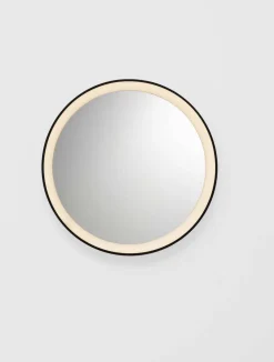 Kinkiet wewnętrzny BRANDSEN (LE44935) - Luces Exclusivas