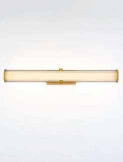 Kinkiet wewnętrzny CASTELLI (LE44937) - Luces Exclusivas