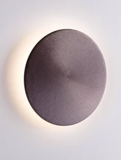 Kinkiet wewnętrzny CHICA (LE44710) - Luces Exclusivas