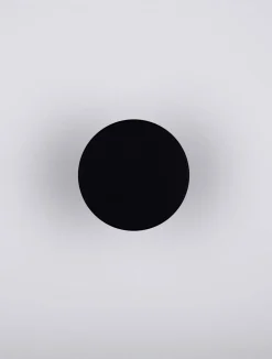 Kinkiet wewnętrzny CUEVO (LE44919) - Luces Exclusivas