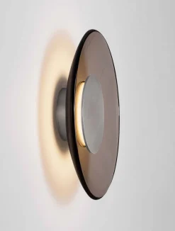 Kinkiet wewnętrzny HUANUCO (LE44841) - Luces Exclusivas