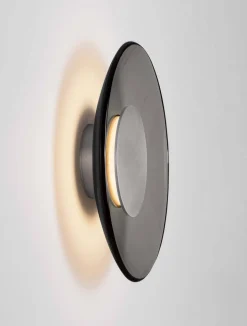 Kinkiet wewnętrzny HUANUCO (LE44840) - Luces Exclusivas