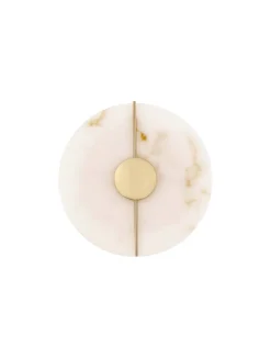 Kinkiet wewnętrzny MAIRANA (LE44619) - Luces Exclusivas