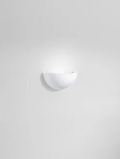 Kinkiet wewnętrzny OTUYO (LE44711) - Luces Exclusivas