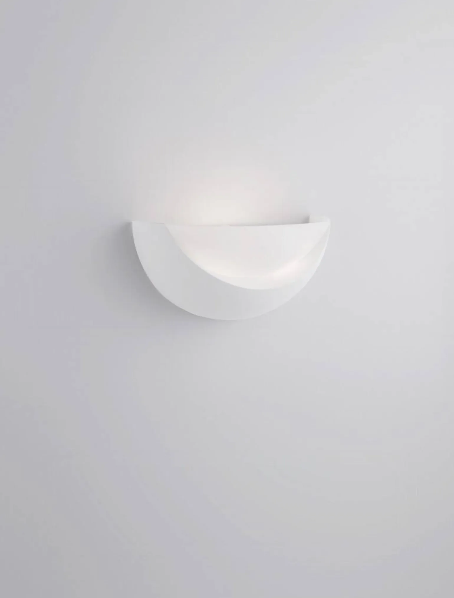 Kinkiet wewnętrzny QUIME (LE44713) - Luces Exclusivas