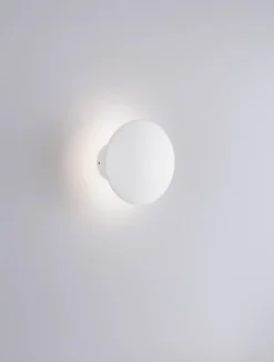 Kinkiet wewnętrzny REYES (LE44714) - Luces Exclusivas