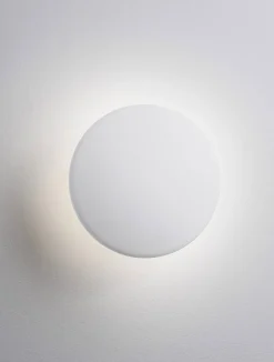 Kinkiet wewnętrzny REYES (LE44715) - Luces Exclusivas