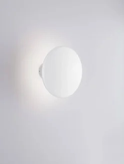 Kinkiet wewnętrzny REYES (LE44715) - Luces Exclusivas