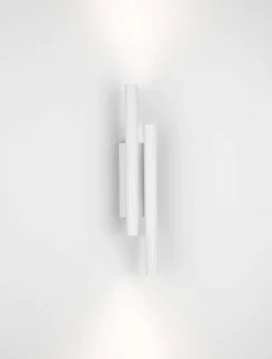 Kinkiet wewnętrzny VELASCO (LE44924) - Luces Exclusivas