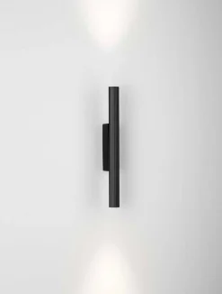 Kinkiet wewnętrzny VELASCO (LE44920) - Luces Exclusivas