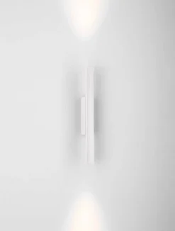 Kinkiet wewnętrzny VELASCO (LE44921) - Luces Exclusivas