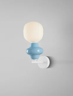 Kinkiet wewnętrzny VILROSA (LE44571) - Luces Exclusivas