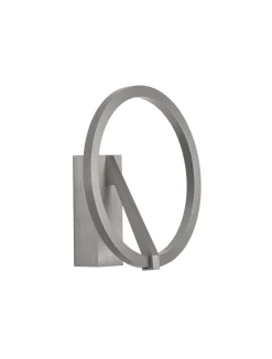 Kinkiet wewnętrzny ZUDANEZ (LE44768) - Luces Exclusivas