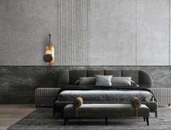 Kinkiet WHEEL LUX (8430) - Nowodvorski