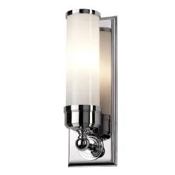Kinkiet Worcester (BATH-WS1) - Elstead Lighting