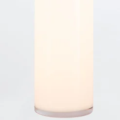 Kinkiet Wynwood - 1 źródło światła - Vintage mosiądz (QN-WYNWOOD-1WB-VBS) - Quintiesse