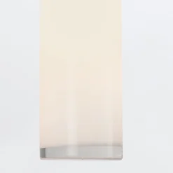 Kinkiet Wynwood - 1 źródło światła - Miejski brąz (QN-WYNWOOD-1WB-UBZ) - Quintiesse