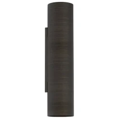 Kinkiet Yuma 300 LED Brąz (1399029) - Astro Lighting