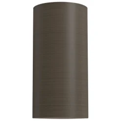 Kinkiet Yuma 240 LED Brąz (1399025) - Astro Lighting