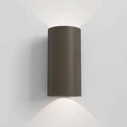 Kinkiet Yuma 240 LED Brąz (1399025) - Astro Lighting