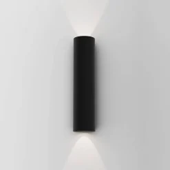 Kinkiet Yuma 300 LED Czarny (1399027) - Astro Lighting