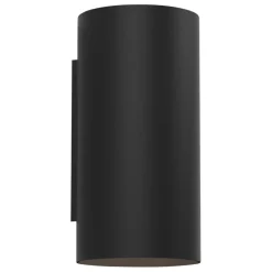 Kinkiet Yuma 240 LED Czarny (1399023) - Astro Lighting