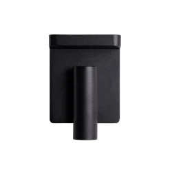 Kinkiet z ładowarką indukcyjną LOFER biały (W0374) - MAXLIGHT